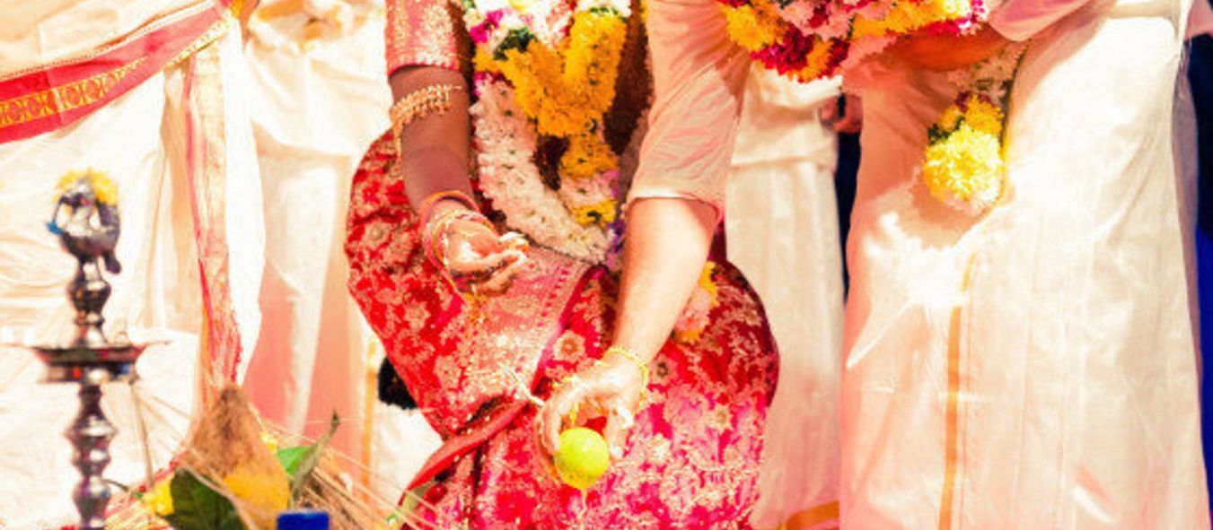 banner-2