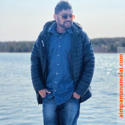 SENTHILKUMAR S AIMPAMM70