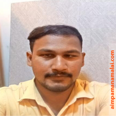 Dharmasastha Manikandan AM77