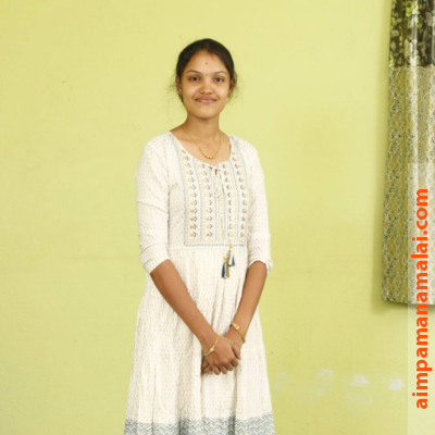 Preethi s AM89