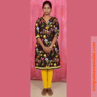 K.R. Nithya AM983