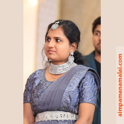 Divya M M AM125