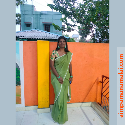 Bhavya Rajendran AM131